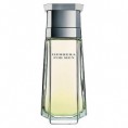 Carolina Herrera CH Masculino - 100 ml